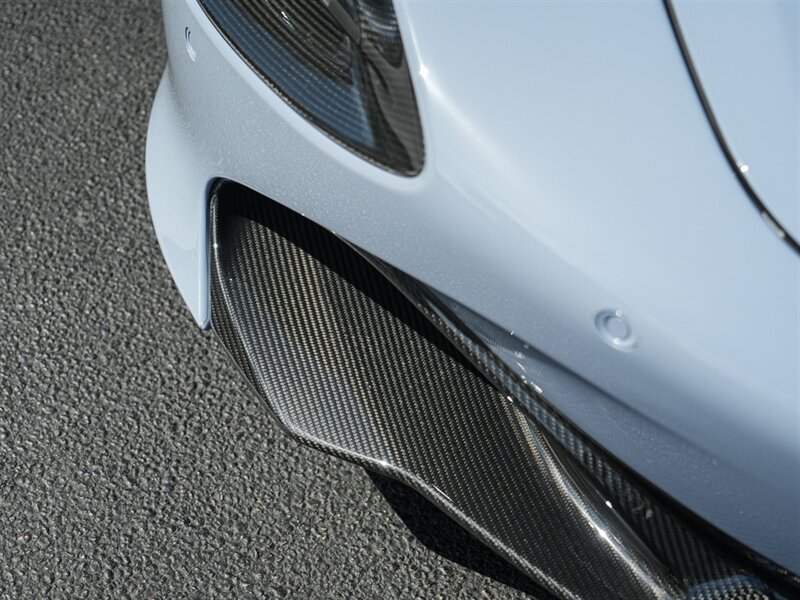 2020 McLaren 720S Spider Performance - Photo 6 - Bonita Springs, FL 34134