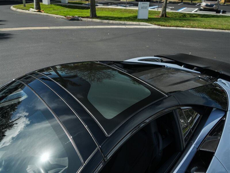 2020 McLaren 720S Spider Performance - Photo 84 - Bonita Springs, FL 34134