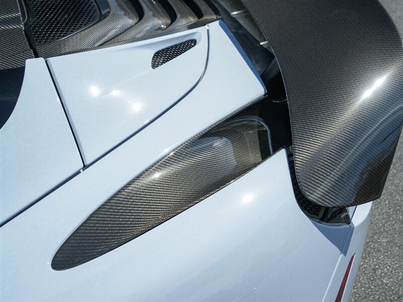 2020 McLaren 720S Spider Performance - Photo 59 - Bonita Springs, FL 34134