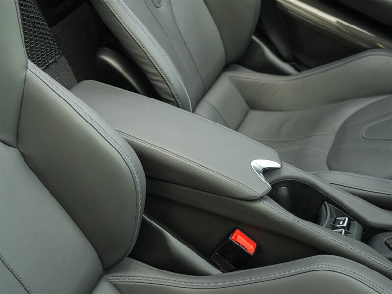 2020 McLaren 720S Spider Performance - Photo 34 - Bonita Springs, FL 34134