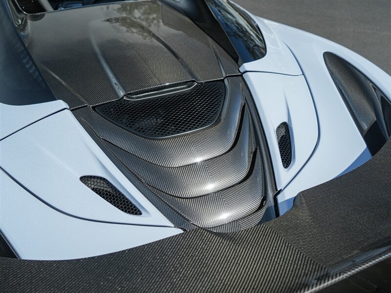 2020 McLaren 720S Spider Performance - Photo 60 - Bonita Springs, FL 34134