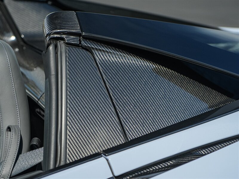 2020 McLaren 720S Spider Performance - Photo 46 - Bonita Springs, FL 34134