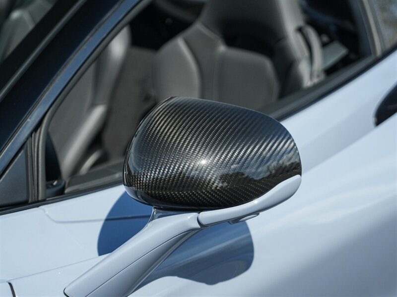 2020 McLaren 720S Spider Performance - Photo 45 - Bonita Springs, FL 34134