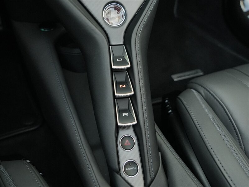 2020 McLaren 720S Spider Performance - Photo 22 - Bonita Springs, FL 34134