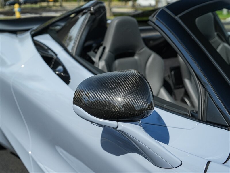 2020 McLaren 720S Spider Performance - Photo 72 - Bonita Springs, FL 34134