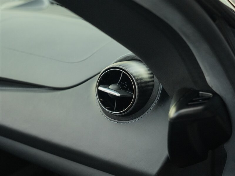 2020 McLaren 720S Spider Performance - Photo 36 - Bonita Springs, FL 34134