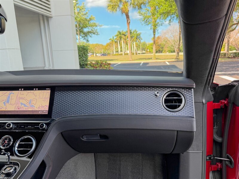 2024 Bentley Continental GT Edition 8 - Photo 41 - Bonita Springs, FL 34134