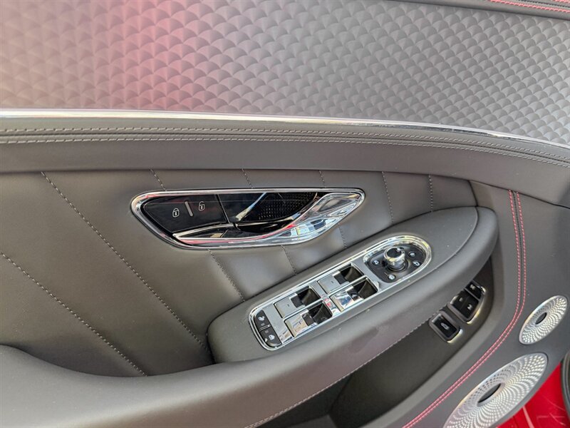2024 Bentley Continental GT Edition 8 - Photo 29 - Bonita Springs, FL 34134