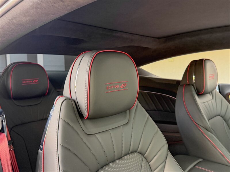 2024 Bentley Continental GT Edition 8 - Photo 38 - Bonita Springs, FL 34134