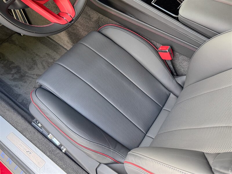 2024 Bentley Continental GT Edition 8 - Photo 24 - Bonita Springs, FL 34134