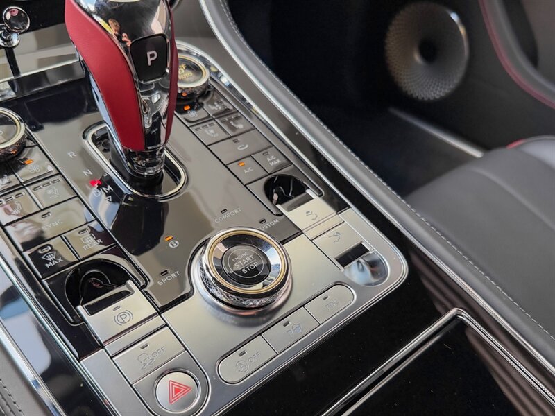 2024 Bentley Continental GT Edition 8 - Photo 20 - Bonita Springs, FL 34134