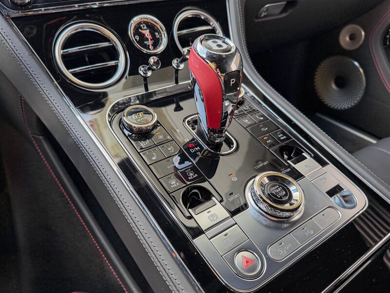 2024 Bentley Continental GT Edition 8 - Photo 19 - Bonita Springs, FL 34134