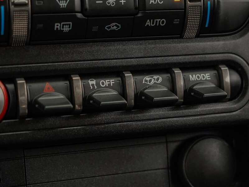 2020 Ford Mustang Shelby GT500 - Photo 22 - Bonita Springs, FL 34134