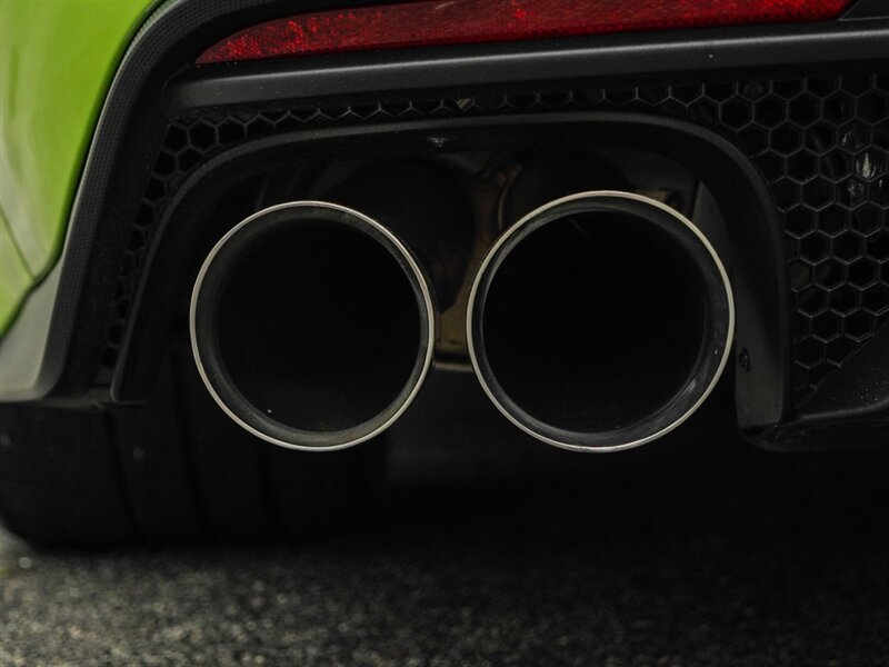 2020 Ford Mustang Shelby GT500 - Photo 57 - Bonita Springs, FL 34134