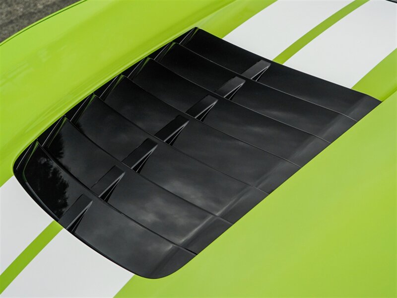 2020 Ford Mustang Shelby GT500 - Photo 7 - Bonita Springs, FL 34134