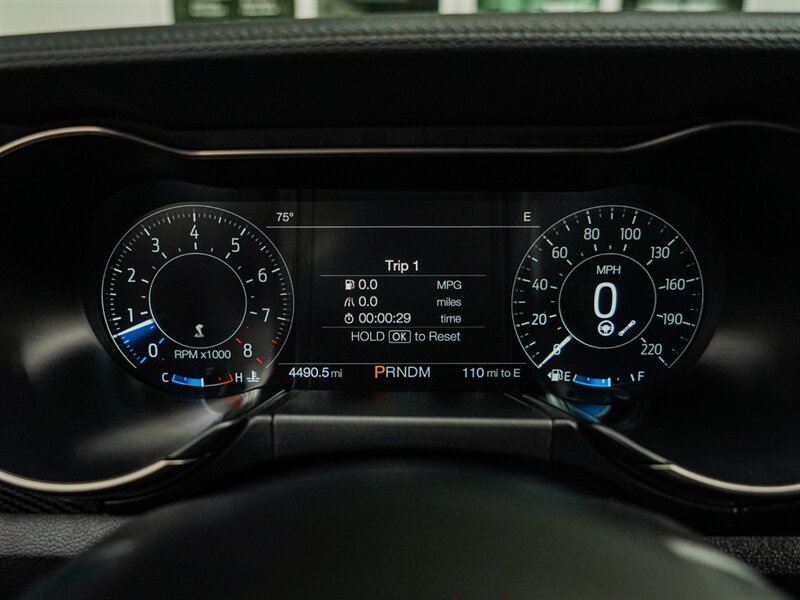 2020 Ford Mustang Shelby GT500 - Photo 17 - Bonita Springs, FL 34134