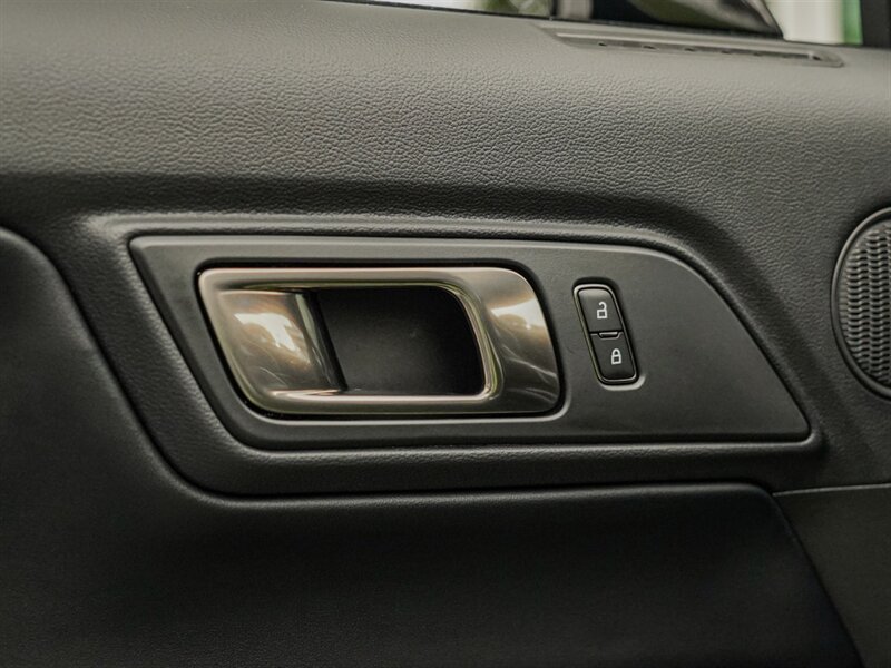 2020 Ford Mustang Shelby GT500 - Photo 28 - Bonita Springs, FL 34134