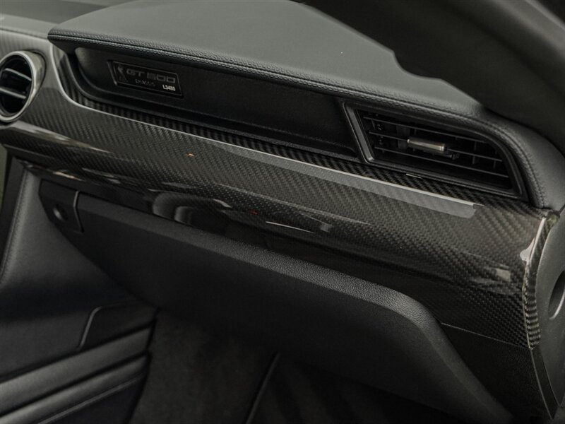 2020 Ford Mustang Shelby GT500 - Photo 37 - Bonita Springs, FL 34134