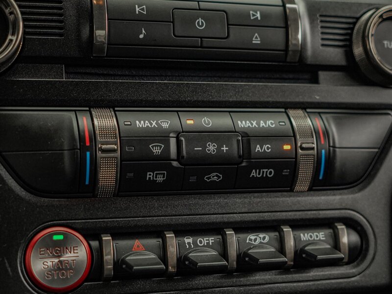 2020 Ford Mustang Shelby GT500 - Photo 21 - Bonita Springs, FL 34134