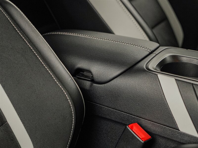 2020 Ford Mustang Shelby GT500 - Photo 33 - Bonita Springs, FL 34134