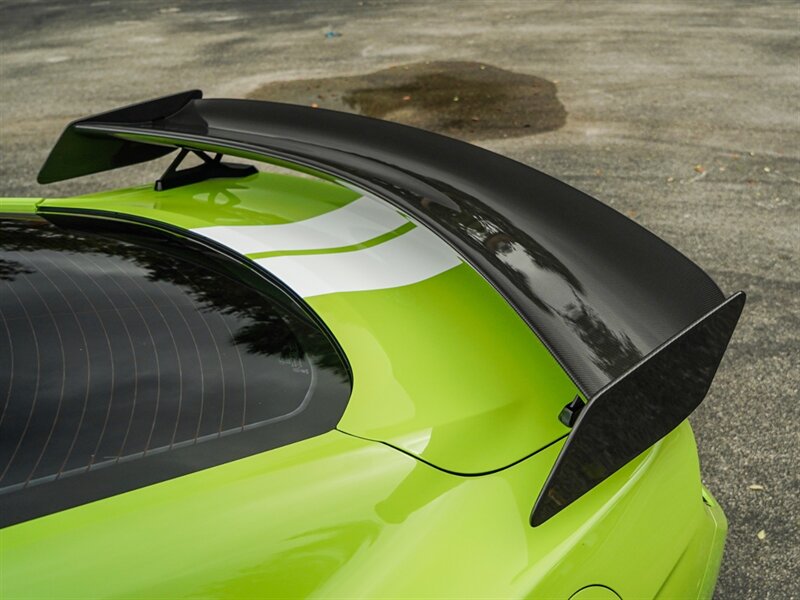 2020 Ford Mustang Shelby GT500 - Photo 52 - Bonita Springs, FL 34134