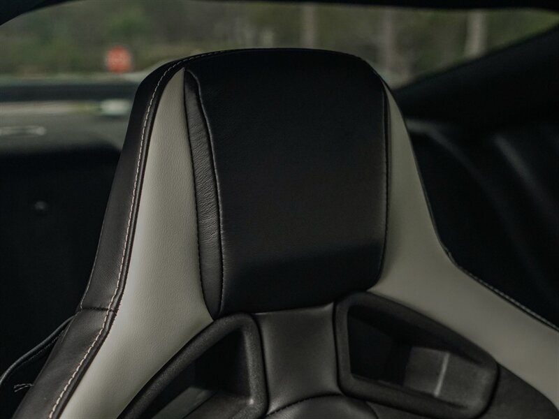 2020 Ford Mustang Shelby GT500 - Photo 34 - Bonita Springs, FL 34134