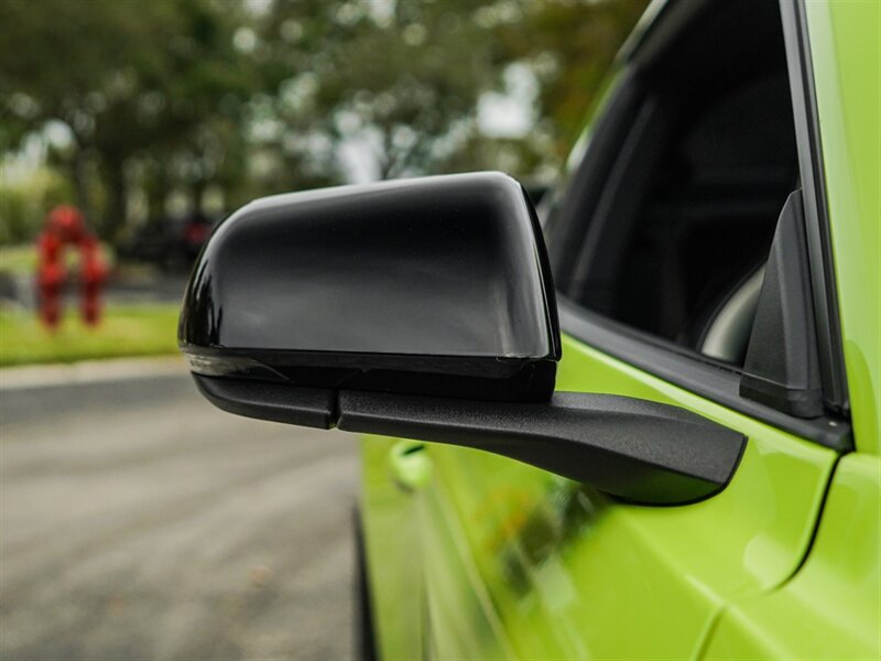 2020 Ford Mustang Shelby GT500 - Photo 66 - Bonita Springs, FL 34134