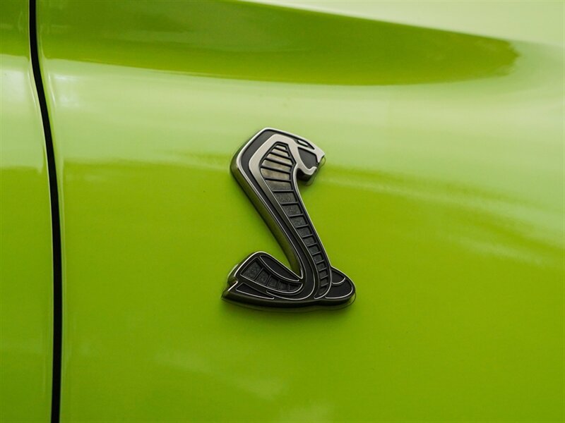 2020 Ford Mustang Shelby GT500 - Photo 12 - Bonita Springs, FL 34134