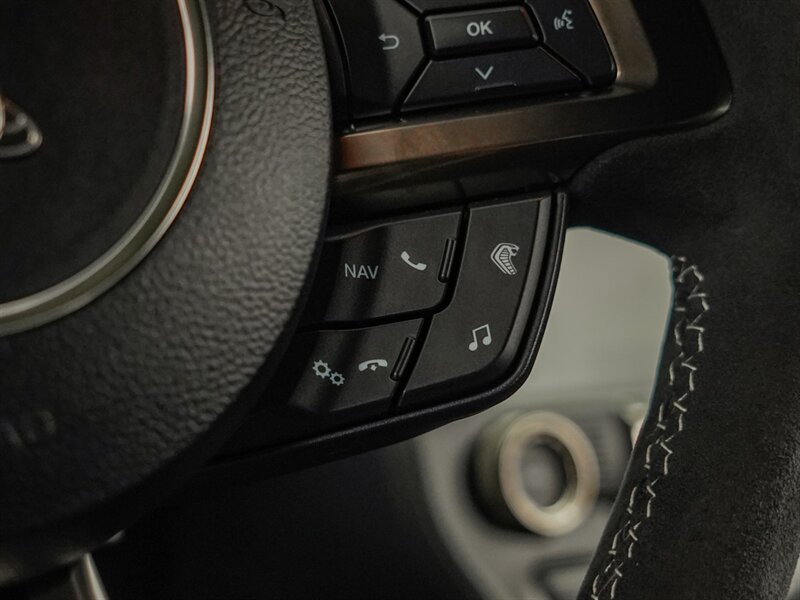 2020 Ford Mustang Shelby GT500 - Photo 16 - Bonita Springs, FL 34134