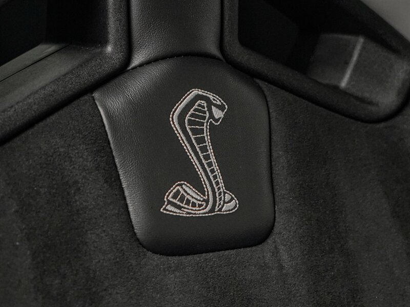 2020 Ford Mustang Shelby GT500 - Photo 35 - Bonita Springs, FL 34134