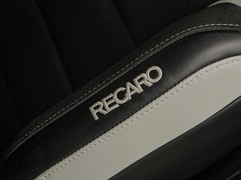 2020 Ford Mustang Shelby GT500 - Photo 25 - Bonita Springs, FL 34134