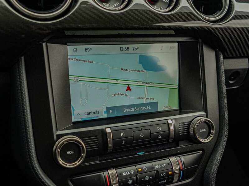 2020 Ford Mustang Shelby GT500 - Photo 19 - Bonita Springs, FL 34134