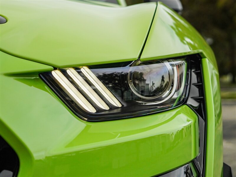 2020 Ford Mustang Shelby GT500   - Photo 3 - Bonita Springs, FL 34134