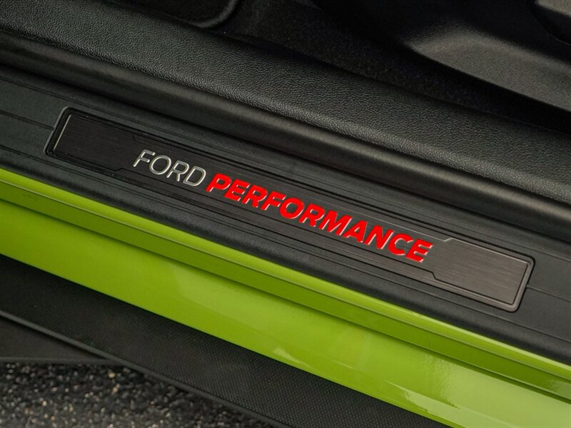 2020 Ford Mustang Shelby GT500 - Photo 29 - Bonita Springs, FL 34134