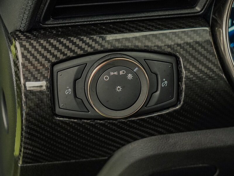 2020 Ford Mustang Shelby GT500 - Photo 26 - Bonita Springs, FL 34134