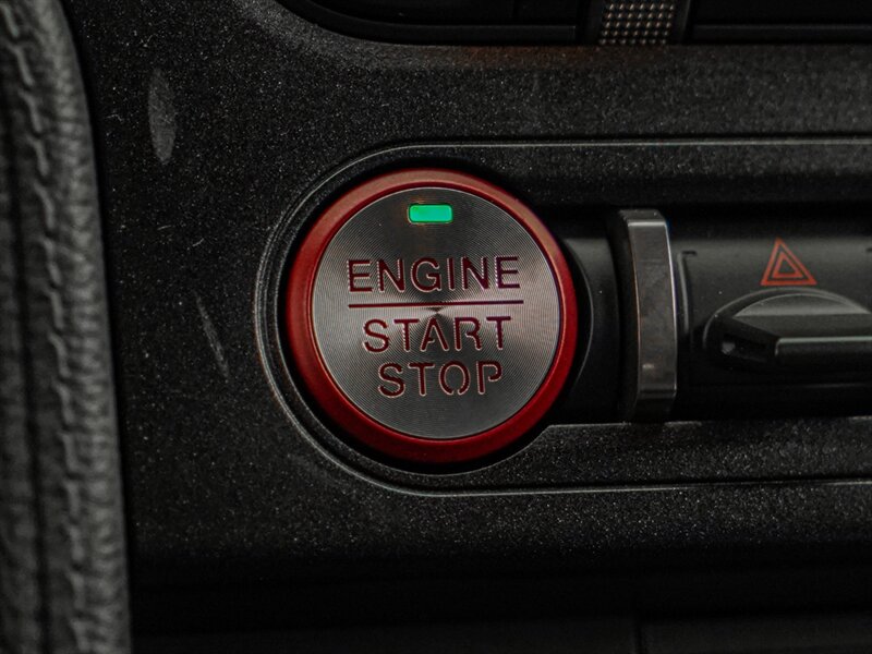 2020 Ford Mustang Shelby GT500 - Photo 20 - Bonita Springs, FL 34134