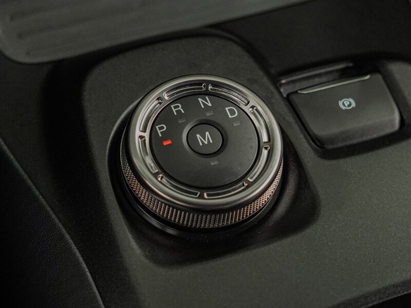 2020 Ford Mustang Shelby GT500 - Photo 23 - Bonita Springs, FL 34134