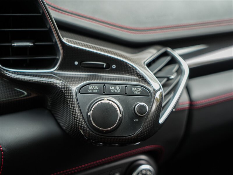 2012 Ferrari 458 Italia   - Photo 16 - Bonita Springs, FL 34134