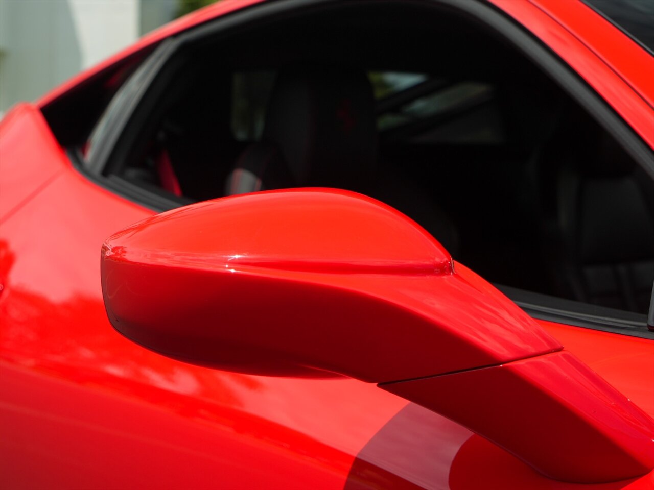 2012 Ferrari 458 Italia - Photo 64 - Bonita Springs, FL 34134