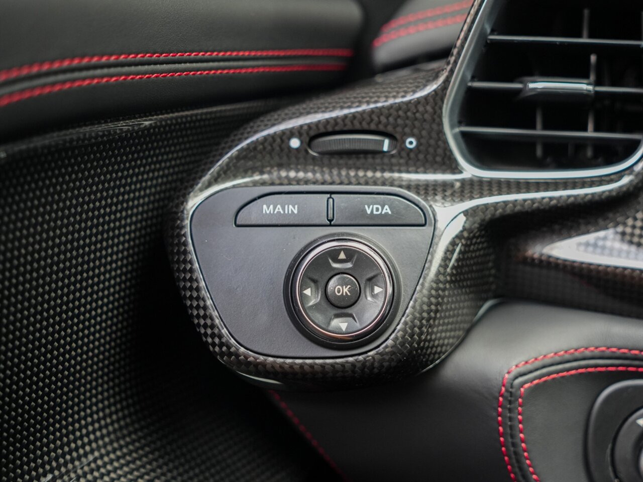 2012 Ferrari 458 Italia - Photo 20 - Bonita Springs, FL 34134