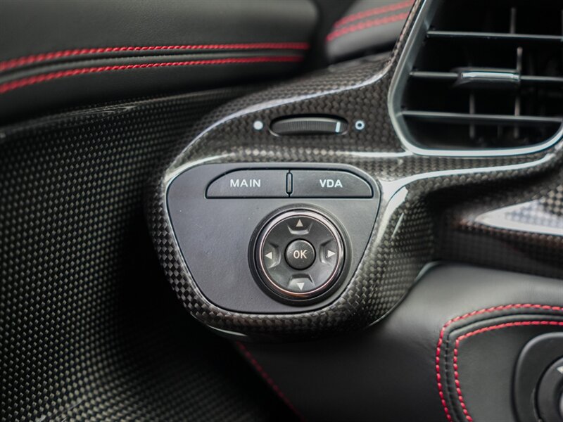 2012 Ferrari 458 Italia   - Photo 20 - Bonita Springs, FL 34134