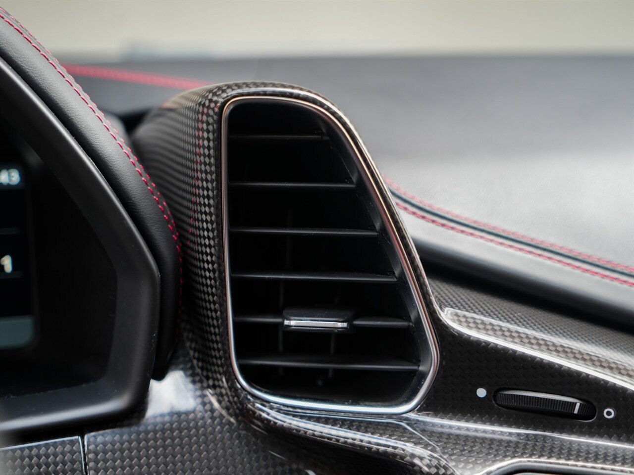 2012 Ferrari 458 Italia - Photo 15 - Bonita Springs, FL 34134