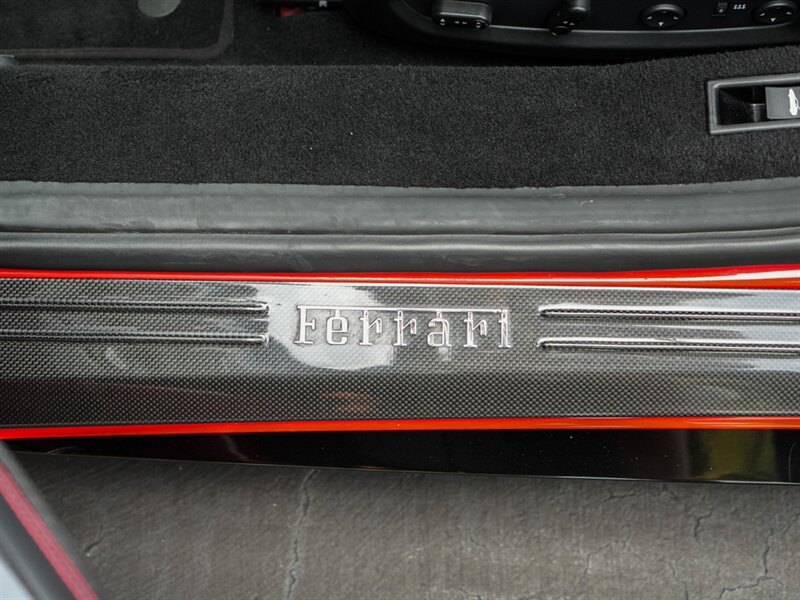 2012 Ferrari 458 Italia   - Photo 24 - Bonita Springs, FL 34134