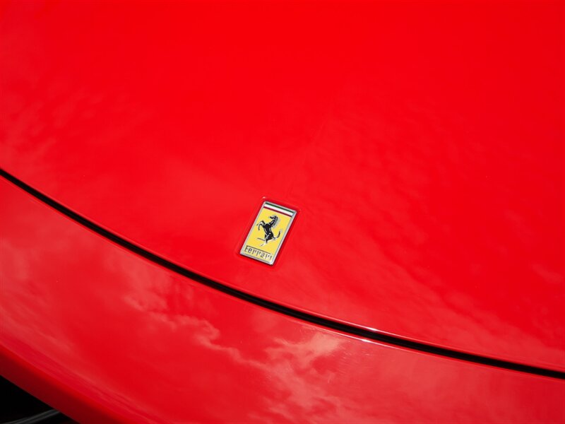 2012 Ferrari 458 Italia - Photo 4 - Bonita Springs, FL 34134