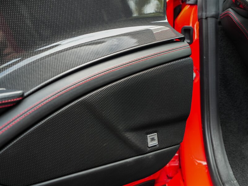 2012 Ferrari 458 Italia   - Photo 23 - Bonita Springs, FL 34134