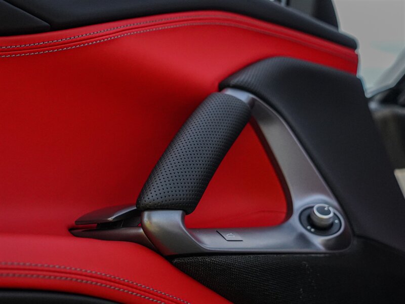 2021 Ferrari 812 GTS - Photo 26 - Bonita Springs, FL 34134