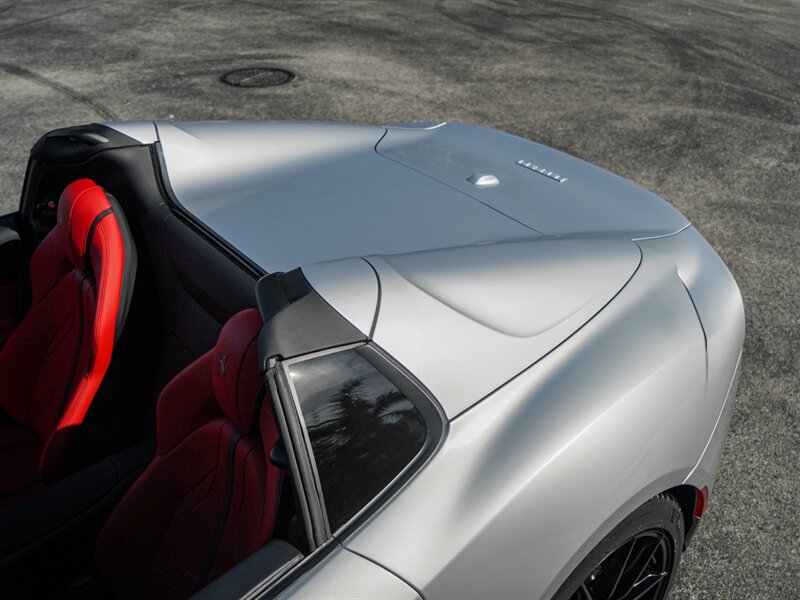 2021 Ferrari 812 GTS - Photo 15 - Bonita Springs, FL 34134