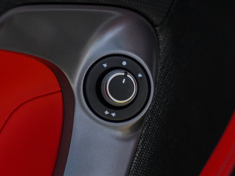 2021 Ferrari 812 GTS - Photo 28 - Bonita Springs, FL 34134