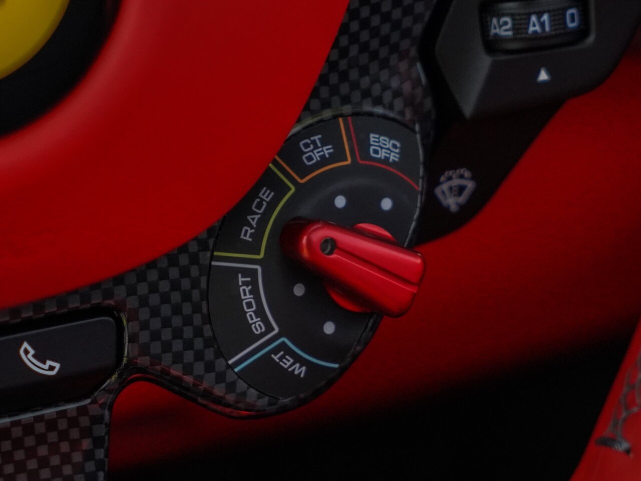 2021 Ferrari 812 GTS   - Photo 34 - Bonita Springs, FL 34134