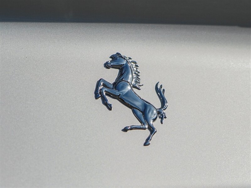 2021 Ferrari 812 GTS - Photo 62 - Bonita Springs, FL 34134